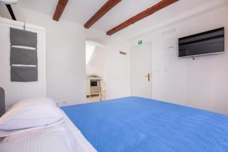 Studio Apartment Bell - Dubrovnik - 1