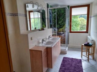 Ferienwohnungen Herrmann - 4