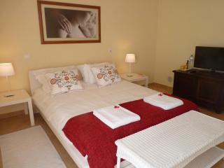 Casal das Oliveiras - 3
