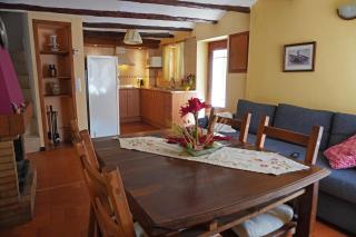 Casa El Cuatro - Beceite - 0