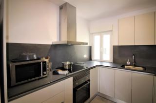 Global Immo 4075 PUIG 3-4 - 4