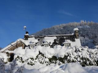 Le Figarelou - 1