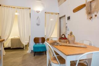 CIVETTHOUSE : la casa delle civette - 5
