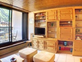 Ladybird Inn - Chamonix-Mont-Blanc - 8