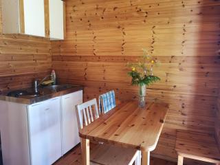 Tika Farmstay - Kõrkvere - 8