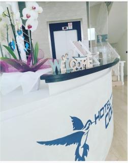 hotel colibri - Cattolica - 8