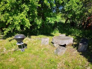 Tika Farmstay - Kõrkvere - 4