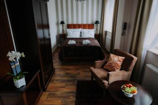 Willa Sepia SPA - Wisła - 3