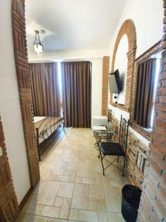 Janashia Hotels - 3