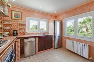 Apartamento Casa de Maretas - Santanyi - 2