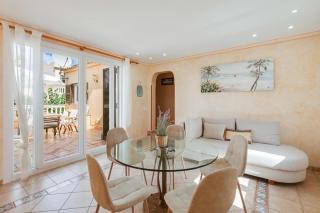 Apartamento Casa de Maretas - Santanyi - 6