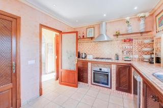 Apartamento Casa de Maretas - Santanyi - 4