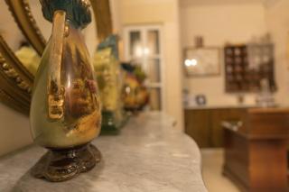 Lantern Guest House - 1