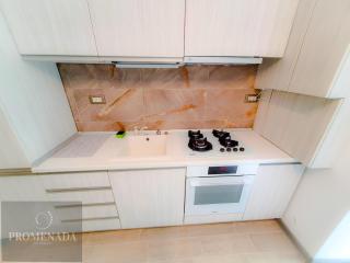 OLIVER ApartHotel Pool & Spa Mamaia Nord - 4