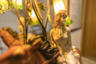 Lantern Guest House - 6