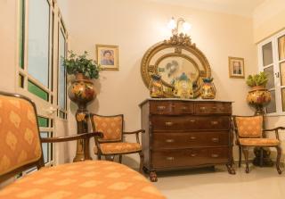 Lantern Guest House - 4