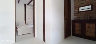 Pousada Eureka - Atins - 1