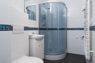 Aura Apartments Old Town - Gdańsk - 9