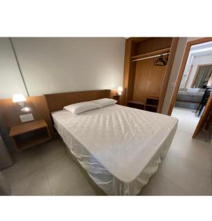 Salinas Exclusive Resort Apartamento 2 quartos - 2