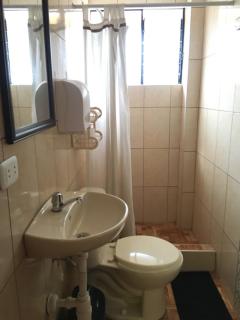 Ramirez House - 9