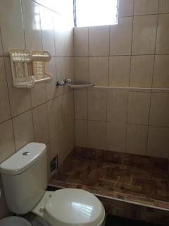 Ramirez House - 6