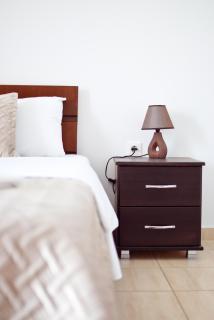 Acta's Rooms - Himare - 8