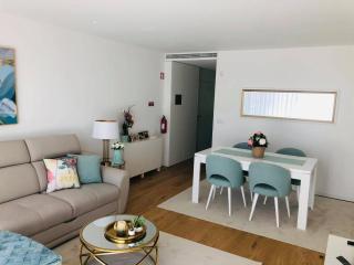 Apartment PURO HOMES - Aveiro - 6
