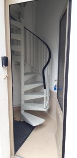 À 18min du ZOO 30min des 24h du Mans - 7