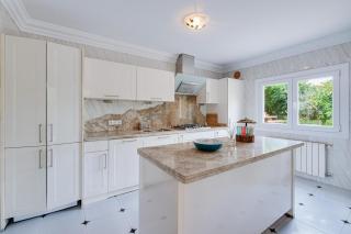 Apartamento Estrella del Mar - Santanyi - 3