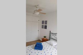 Neu renoviertes Strandappartment mit Meerblick - Alcossebre - 8