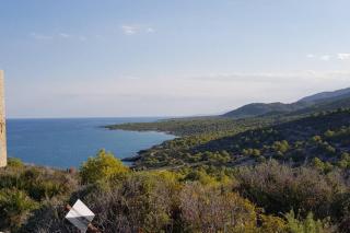 Neu renoviertes Strandappartment mit Meerblick - Alcossebre - 5