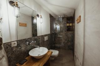 Chalet Passeier - ZOLL - Saltusio - 2
