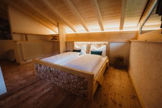 Chalet Passeier - ZOLL - Saltusio - 4