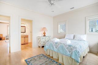 Blue Waters Beachfront - Folly Beach - 5