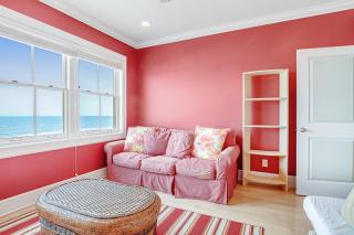 Blue Waters Beachfront - Folly Beach - 1