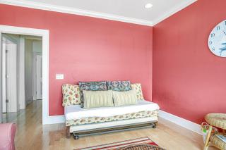 Blue Waters Beachfront - Folly Beach - 2