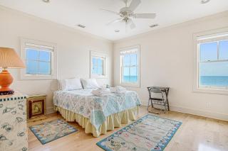 Blue Waters Beachfront - Folly Beach - 2