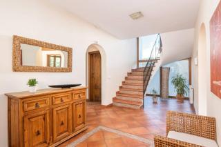 Villa Agorax - Son Carrio - 3