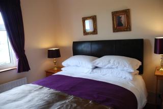 Coill an Rois B&B - Ballydavid - 7