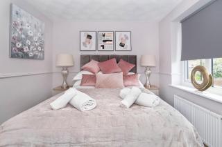 Victoria Retreat - 4