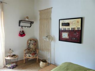 Plume Et Pinceau - Montdragon - 5