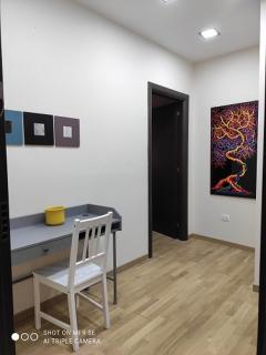 Residenza Marvasi 10 - Caserta - 0
