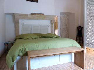 Plume Et Pinceau - Montdragon - 6