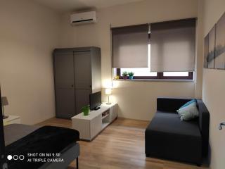 Residenza Marvasi 10 - Caserta - 4