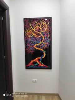 Residenza Marvasi 10 - Caserta - 1