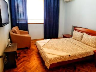 Анси - Pomorie - 9