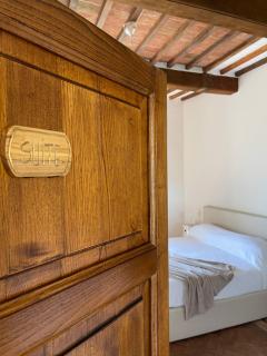 Tenuta di Montemassi Fattoria - Montemassi - 1