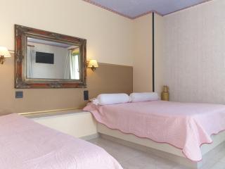 Private Studio Korifi sea view - Hersonissos - 7
