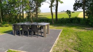 Vakantiehuisje Ursula - 3