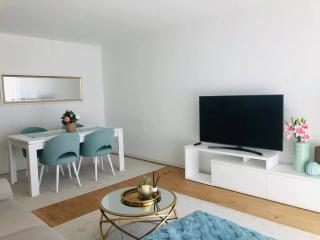 Apartment PURO HOMES - Aveiro - 3